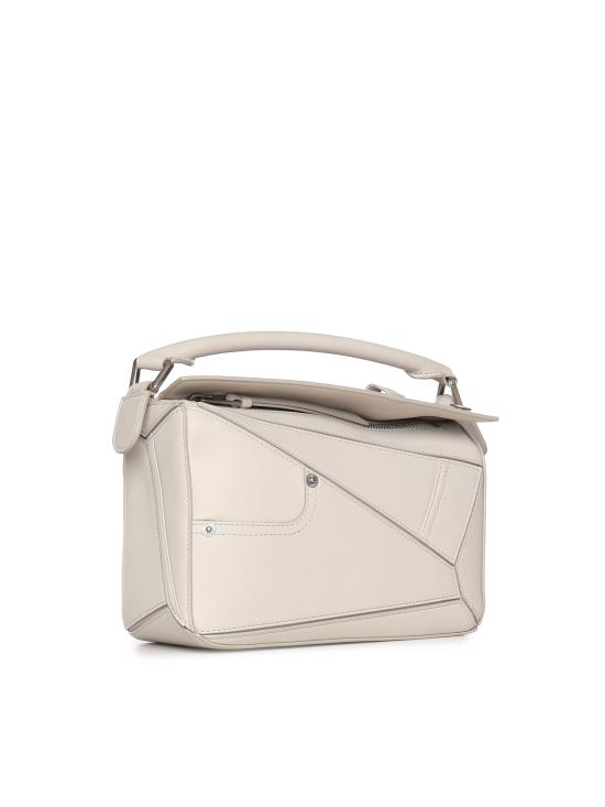 25FW 로에베 토트백 A510S21XDC 1769 LIGHT GHOST - LOEWE