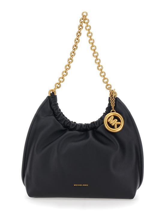 26SS 마이클 코어스 크로스백 32S6A50C6L001 Black