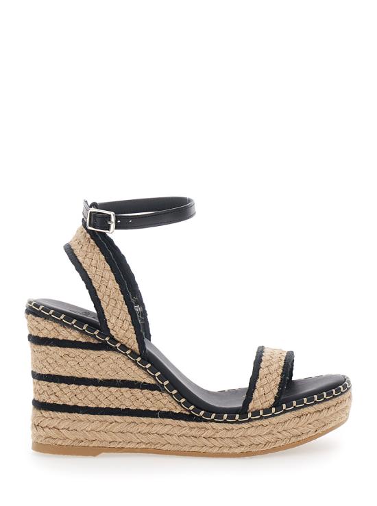 26SS 까스따네르 힐/펌프스 0261542974091 Beige