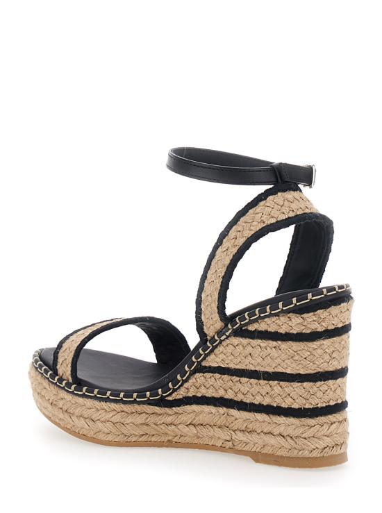 26SS 까스따네르 힐/펌프스 0261542974091 Beige - CASTANER