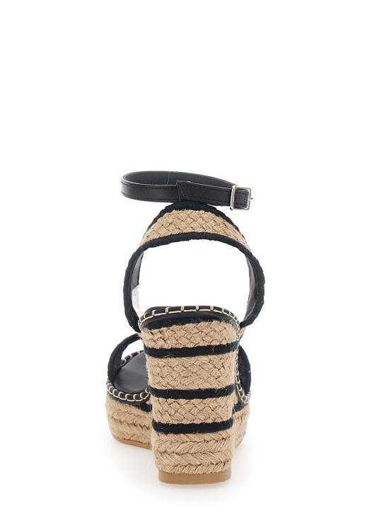 26SS 까스따네르 힐/펌프스 0261542974091 Beige - CASTANER