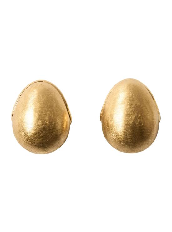 26SS 자크뮈스 이어링 JWW00787AOT4063280 Metallic