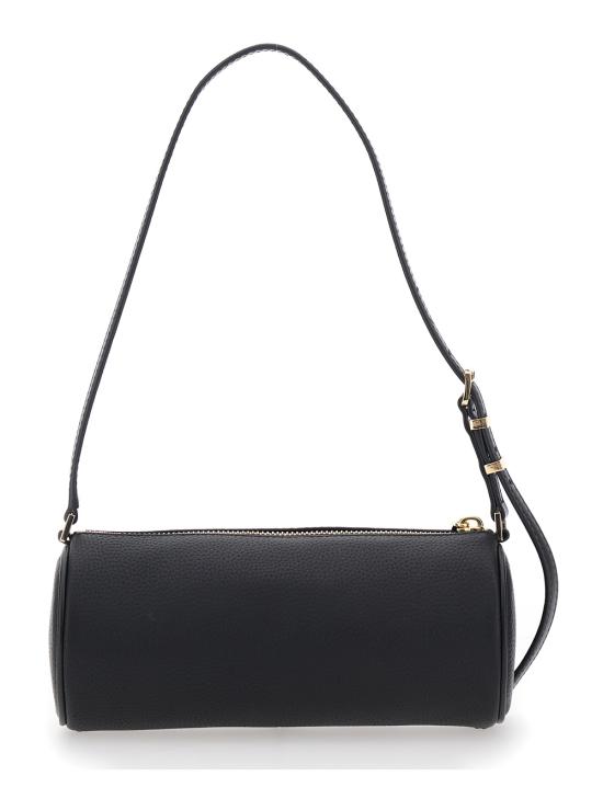 26SS 마이클 코어스 숄더백 32S6GZYC1L001 Black - MICHAEL KORS