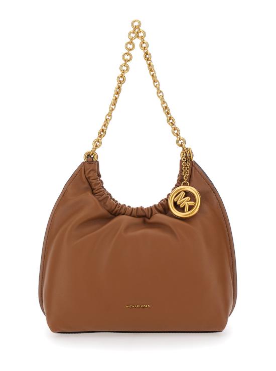 26SS 마이클 코어스 크로스백 32S6A50C6L230 Brown