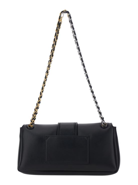 26SS 자크뮈스 숄더백 BAW00453AC27L14990 Black - JACQUEMUS