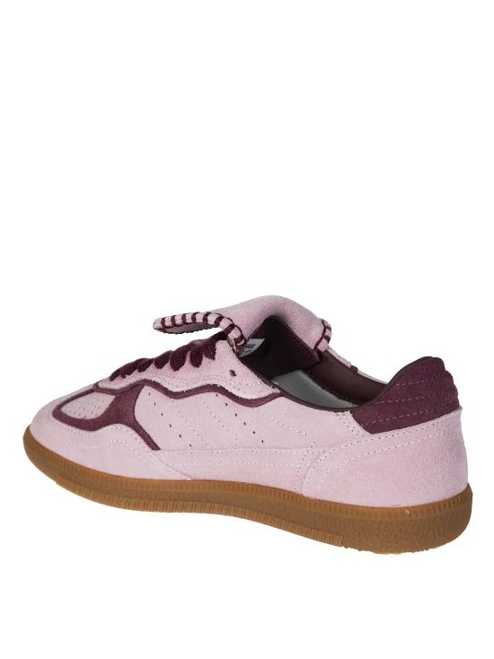 26SS 알로하스 스니커즈 S100917 04 ROSA - ALOHAS