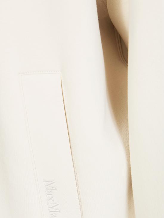 26SS 에스막스마라 패딩 2619911011600 001 BIANCO - 'S MAX MARA