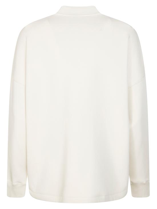 26SS 에스막스마라 패딩 2619911011600 001 BIANCO - 'S MAX MARA