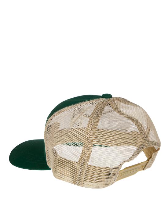 26SS 필슨 모자 FMACC0258W1046 304 VERDE - FILSON