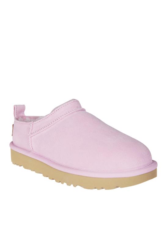 26SS 어그 클래식 마이크로 부츠 1173891 PKD ROSA - UGG