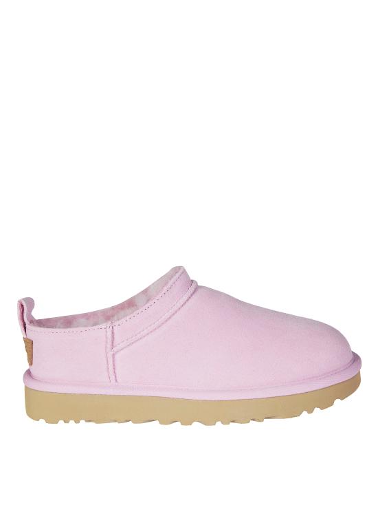 26SS 어그 클래식 마이크로 부츠 1173891 PKD ROSA