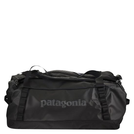  파타고니아 더플백 49343 BLACK - PATAGONIA