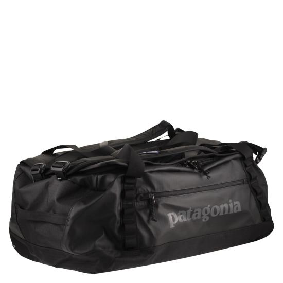  파타고니아 더플백 49343 BLACK - PATAGONIA