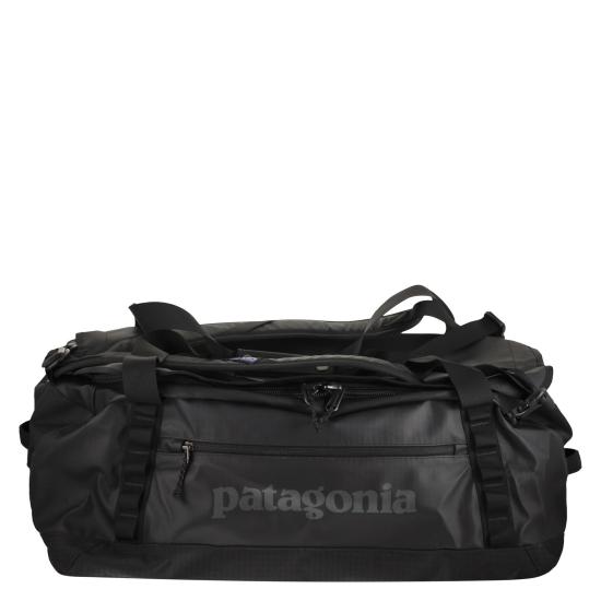  파타고니아 더플백 49343 BLACK