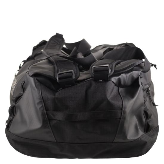  파타고니아 더플백 49343 BLACK - PATAGONIA