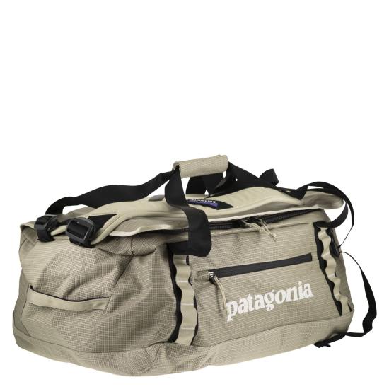  파타고니아 더플백 49339 STONE - PATAGONIA