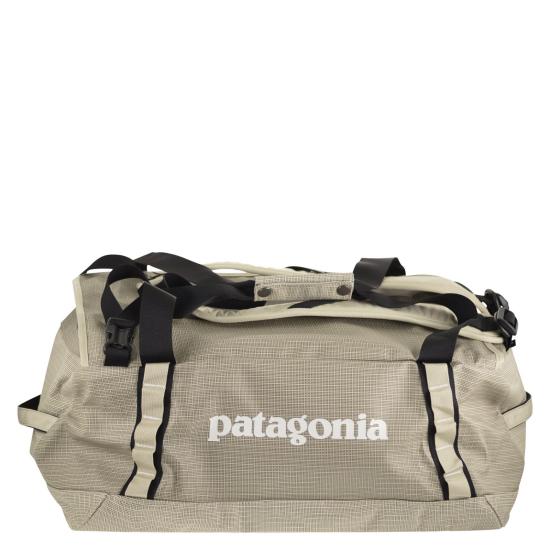  파타고니아 더플백 49339 STONE - PATAGONIA