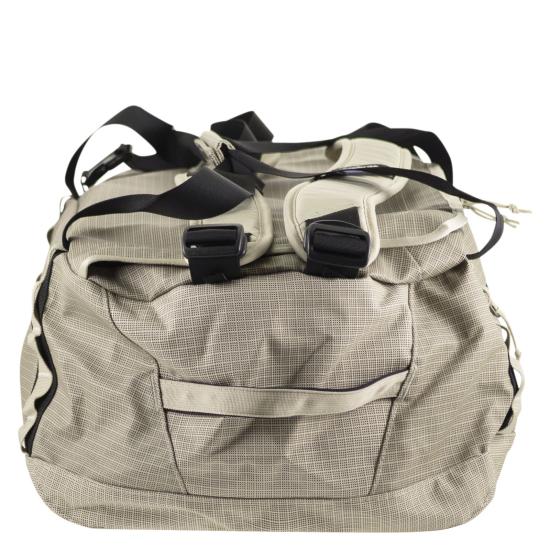  파타고니아 더플백 49339 STONE - PATAGONIA