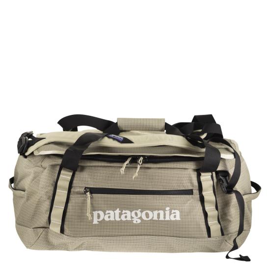  파타고니아 더플백 49339 STONE