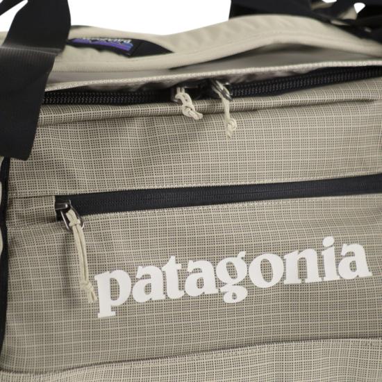  파타고니아 더플백 49339 STONE - PATAGONIA