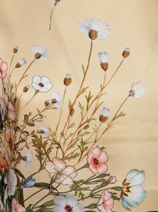 26SS 리우조 가디건 WA6386MS49I P9245 MULTICOLOR - LIU JO