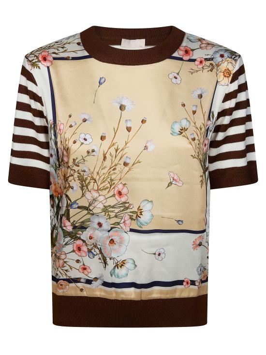 26SS 리우조 가디건 WA6386MS49I P9245 MULTICOLOR