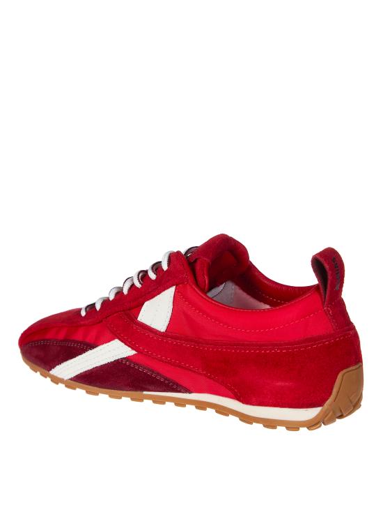 26SS 알로하스 스니커즈 S101113 02 ROSSO - ALOHAS