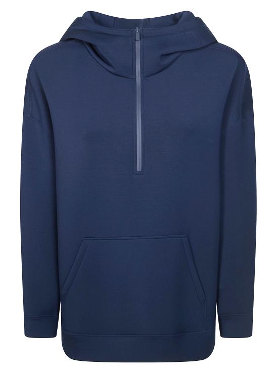 26SS 위켄드막스마라 스웨터 2615921011600 002 BLU