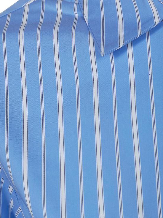 26SS 리우조 셔츠 WA6417T405A N9374 MULTICOLOR - LIU JO