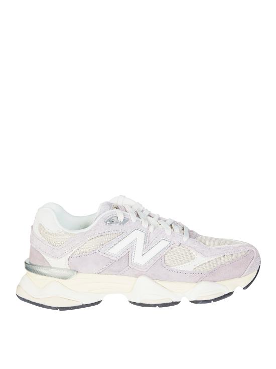 26SS 뉴발란스 9060 스니커즈 U906029M TRUFFLESALT BEIGE