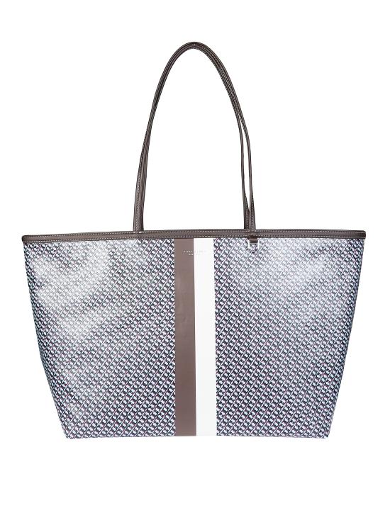 26SS 토리버치 숄더백 178726 400 BLU