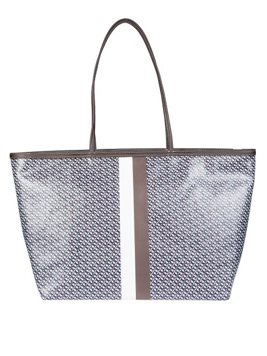 26SS 토리버치 숄더백 178726 400 BLU - TORY BURCH