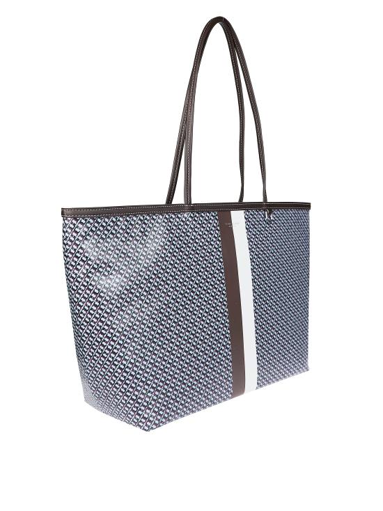 26SS 토리버치 숄더백 178726 400 BLU - TORY BURCH