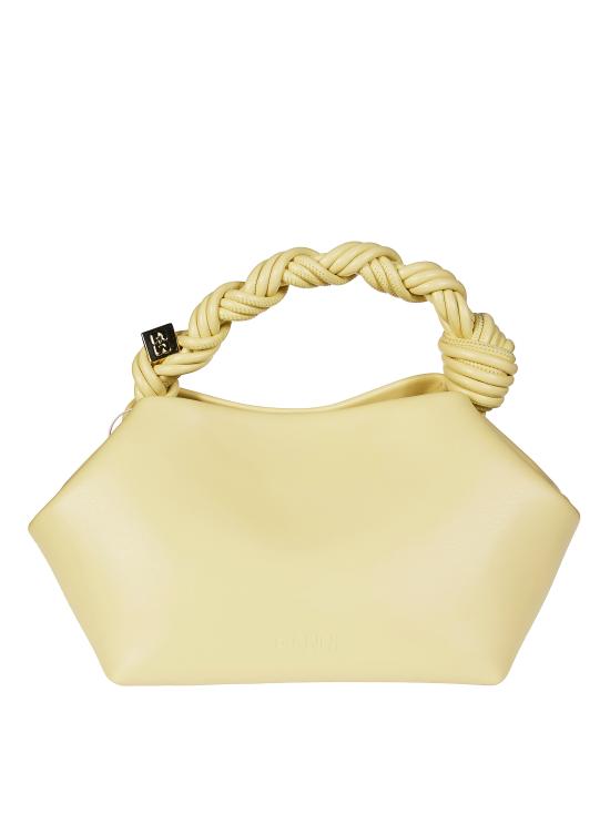 26SS 가니 숄더백 B2100147 768 GIALLO - GANNI