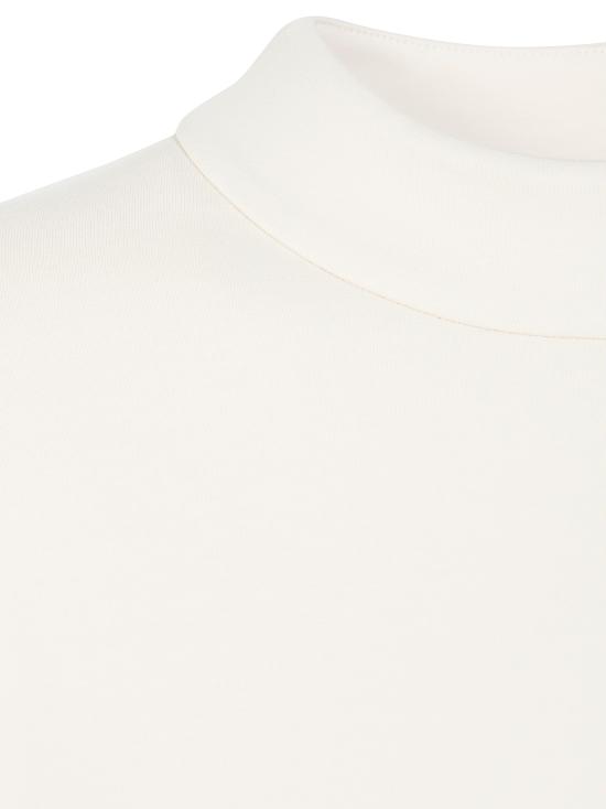 26SS 에스막스마라 스웨터 2619971051600 001 VERDE - 'S MAX MARA