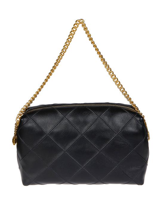 26SS 토리버치 토트백 176625 001 NERO - TORY BURCH