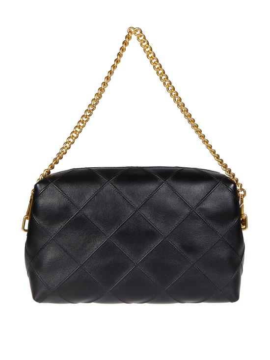 26SS 토리버치 토트백 176625 001 NERO