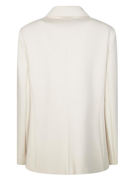 26SS 에스막스마라 자켓 2619911061600 001 VERDE - 'S MAX MARA