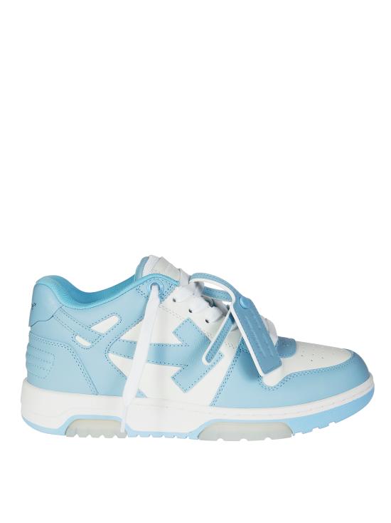 26SS 오프화이트 스니커즈 M189C9L007 0140 BIANCO