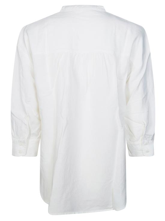 26SS 썬 68 셔츠 S36214 31 BIANCO - SUN 68