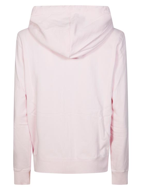 26SS 썬 68 스웨터 F36201 04 ROSA - SUN 68