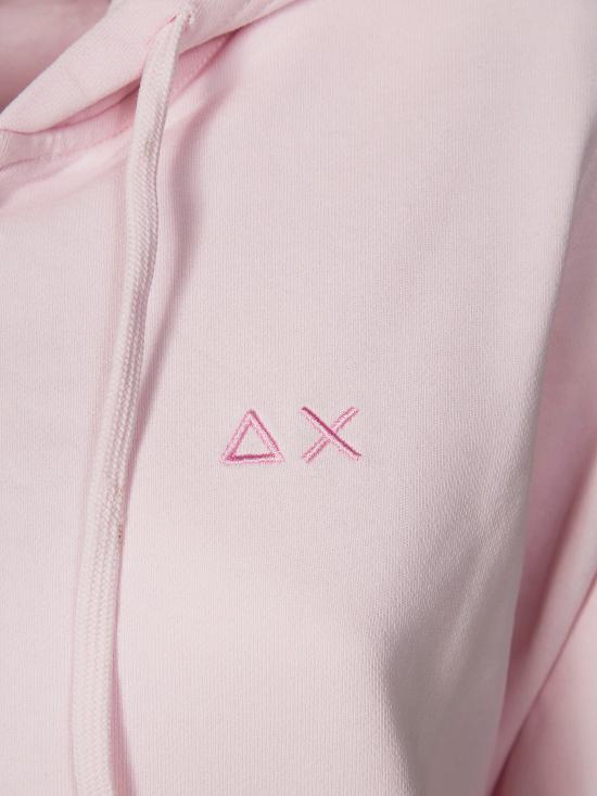 26SS 썬 68 스웨터 F36201 04 ROSA - SUN 68