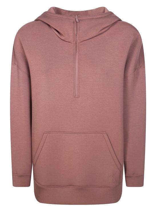 26SS 위켄드막스마라 스웨터 2615921011600 001 MARRONE - WEEKEND MAX MARA