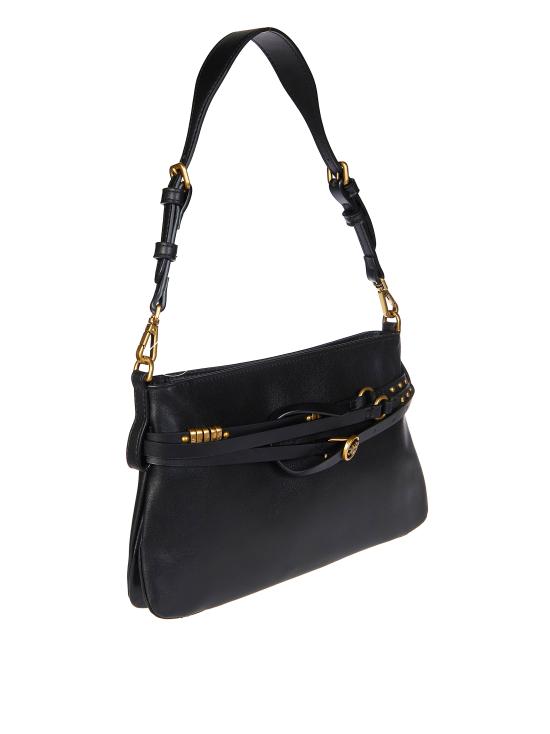 26SS 핑코 숄더백 106177A0QO Z99Q NERO - PINKO