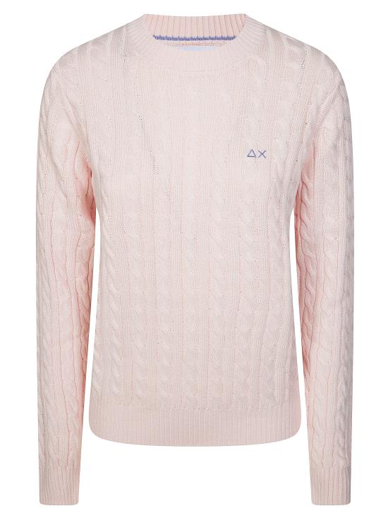 26SS 썬 68 가디건 K36229 04 ROSA