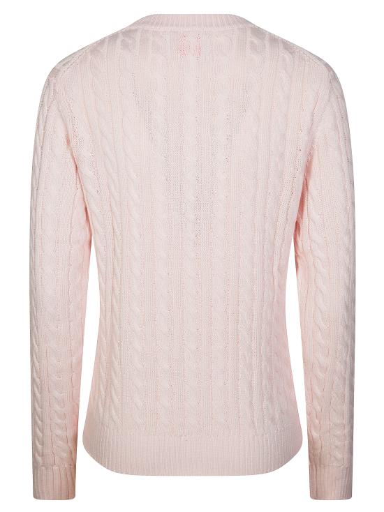 26SS 썬 68 가디건 K36229 04 ROSA - SUN 68