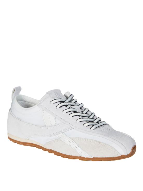 26SS 알로하스 스니커즈 S101113 03 BIANCO - ALOHAS