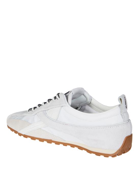 26SS 알로하스 스니커즈 S101113 03 BIANCO - ALOHAS