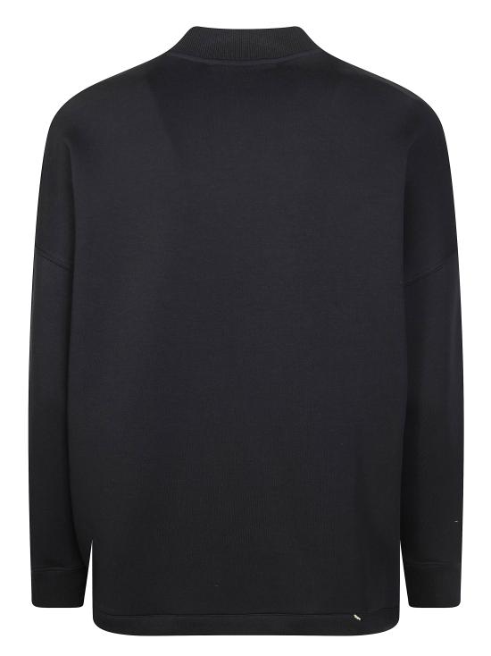 26SS 에스막스마라 패딩 2619911011600 002 NERO - 'S MAX MARA