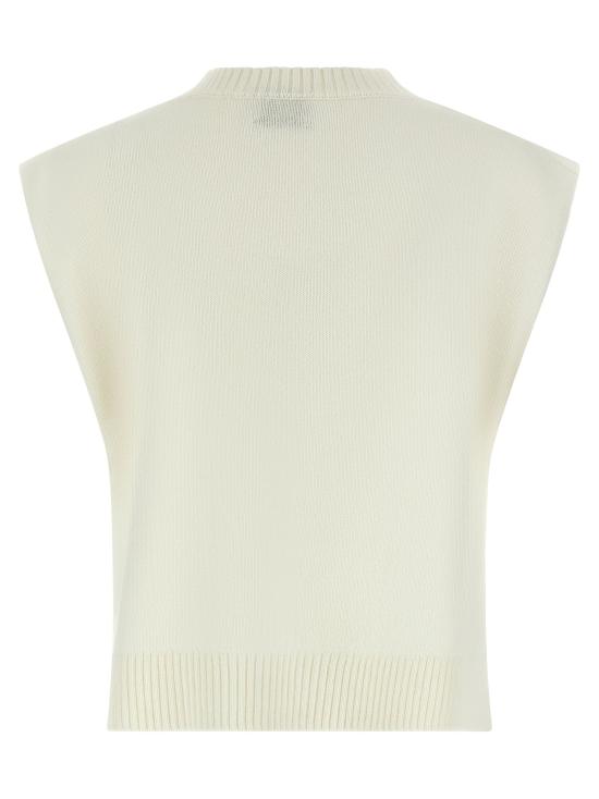 26SS 비유 베스트 MVD64B6335 - BE YOU